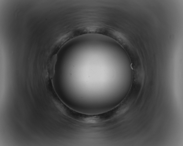 X0000086750505200704131154