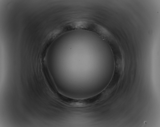 X0000086750506200704131154