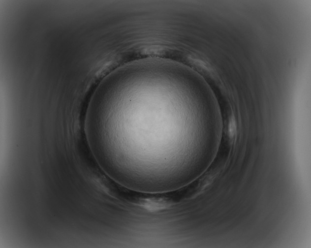 X0000086750508200704131154