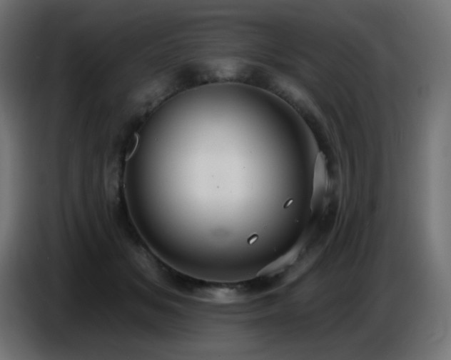 X0000086750509200704131154