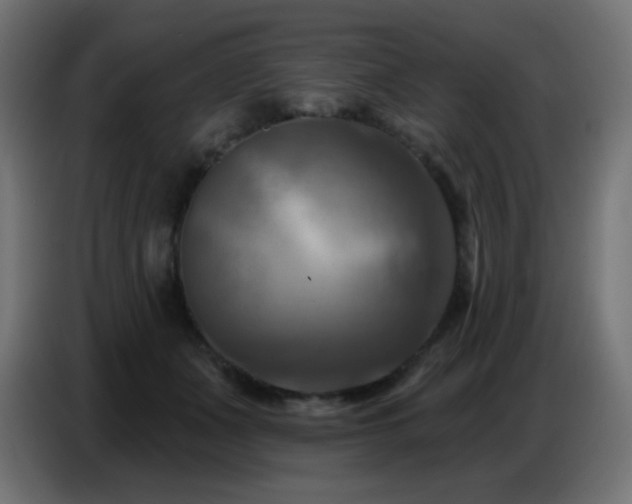 X0000086750511200704131154