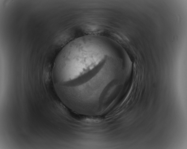 X0000086750515200704131154