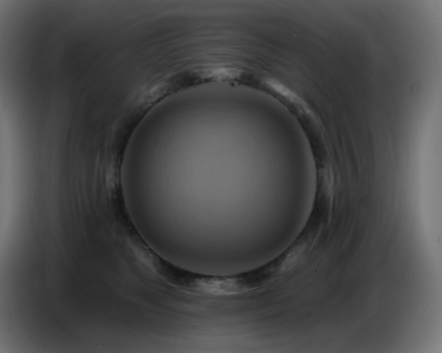 X0000086750517200704131154