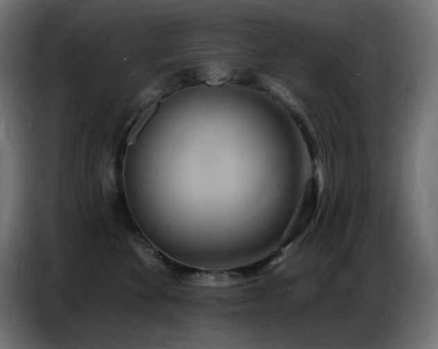 X0000086750524200704131154