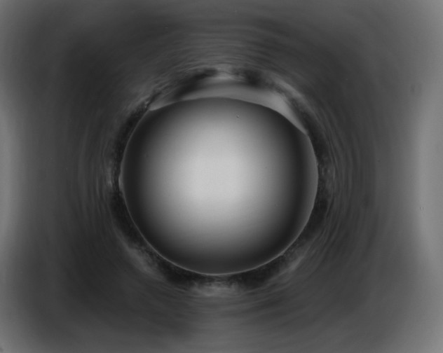 X0000086750546200704131153