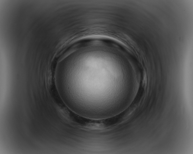 X0000086750552200704131153