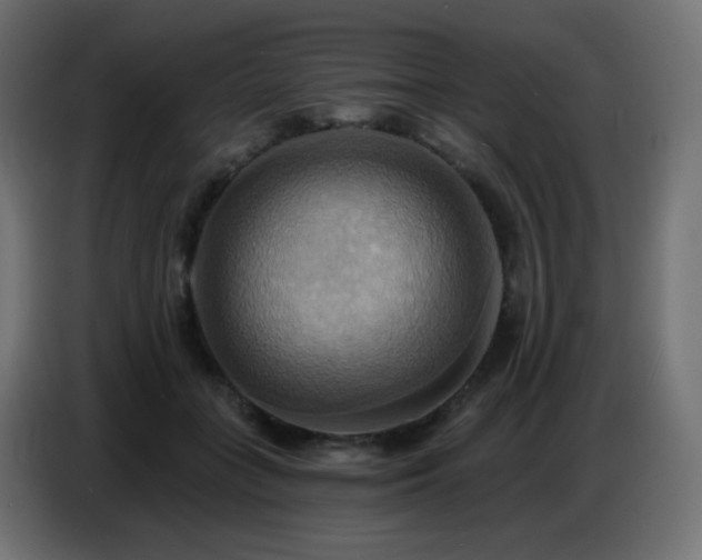 X0000086750555200704131153