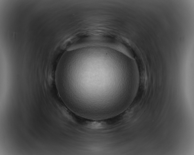 X0000086750566200704131153