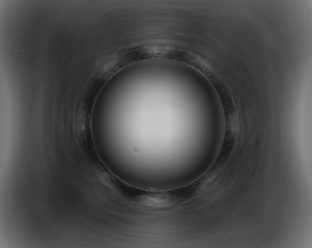 X0000086750567200704131153