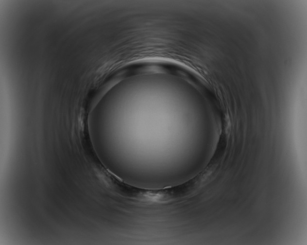X0000086750570200704131154