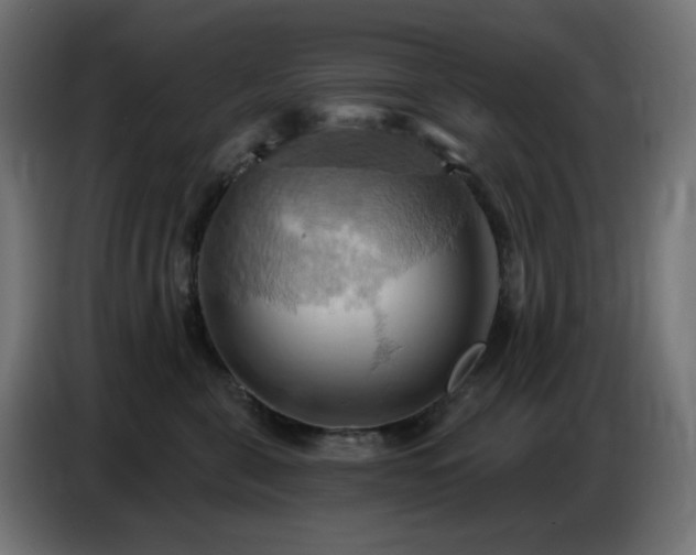 X0000086750571200704131154
