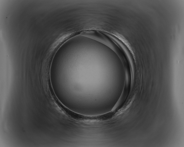 X0000086750577200704131153