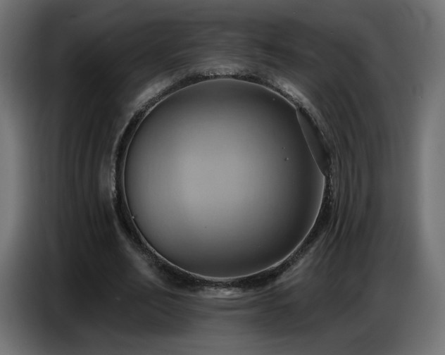 X0000086750582200704131153
