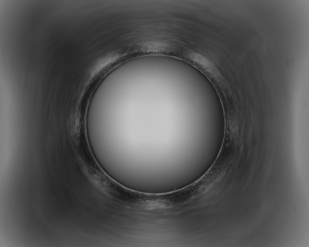 X0000086750583200704131153