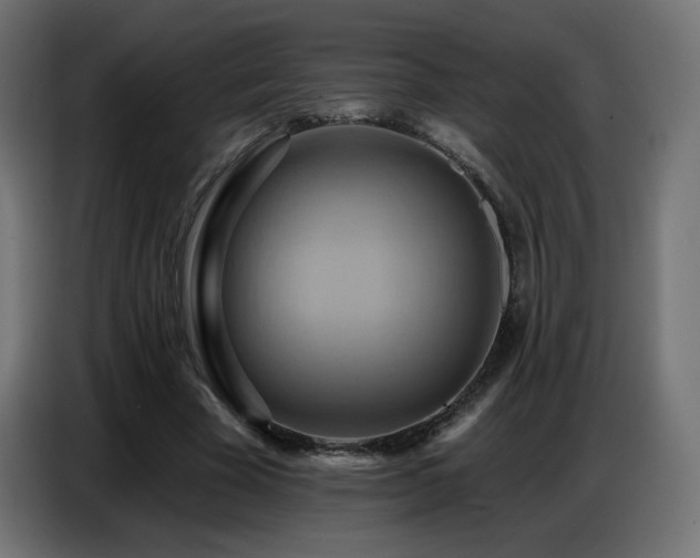 X0000086750585200704131153