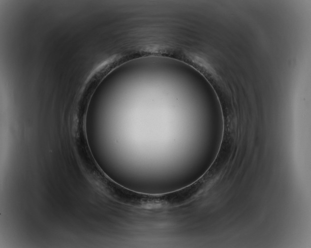 X0000086750587200704131153