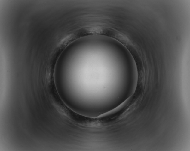 X0000086750600200704131153