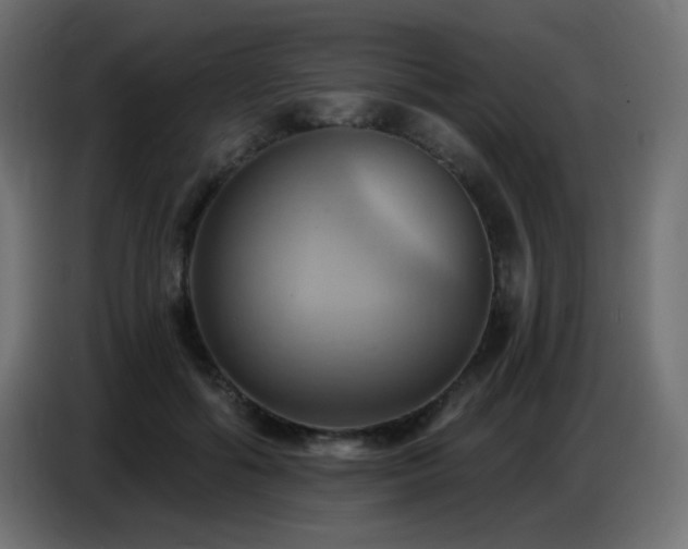 X0000086750602200704131153