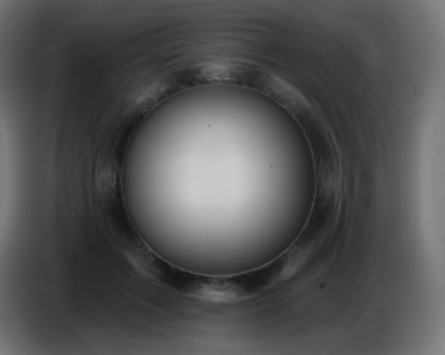 X0000086750603200704131153