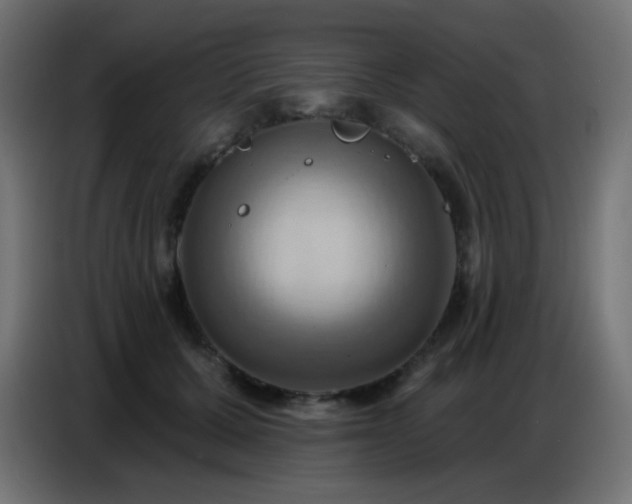X0000086750607200704131153