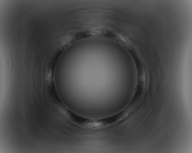 X0000086750610200704131152