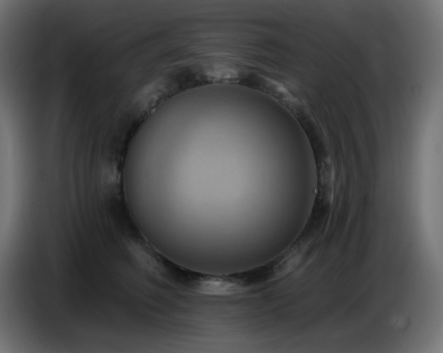 X0000086750614200704131152