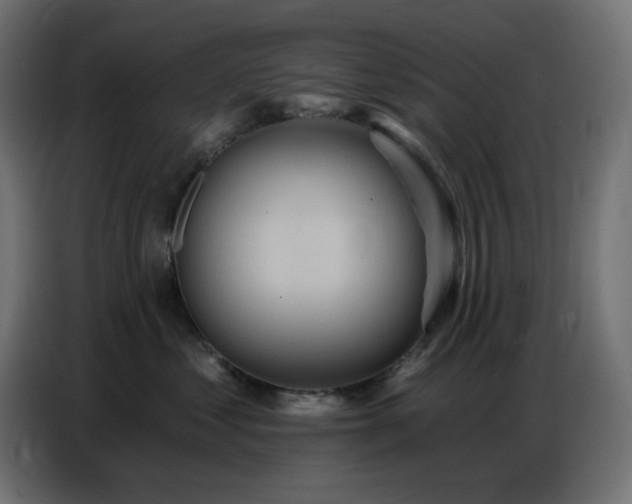 X0000086750621200704131152
