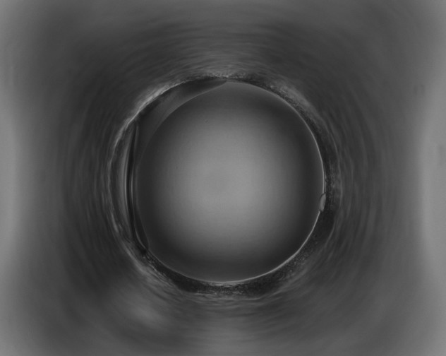 X0000086750626200704131152