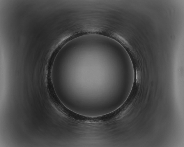 X0000086750627200704131152