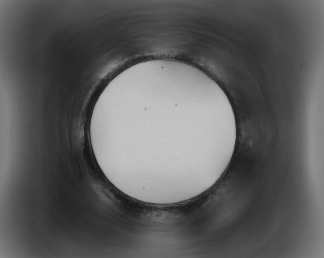 X0000086750632200704131152