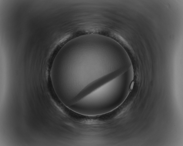 X0000086750637200704131152