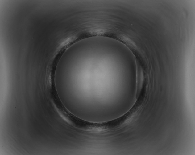 X0000086750638200704131152