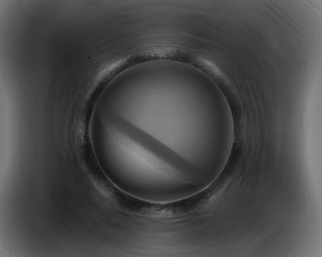 X0000086750640200704131152