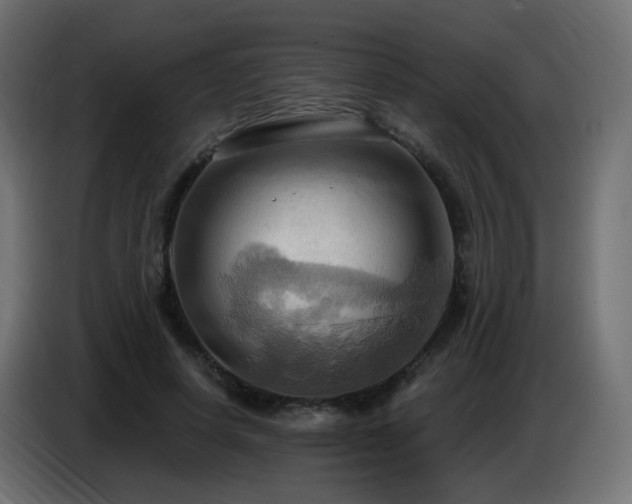 X0000086750642200704131152
