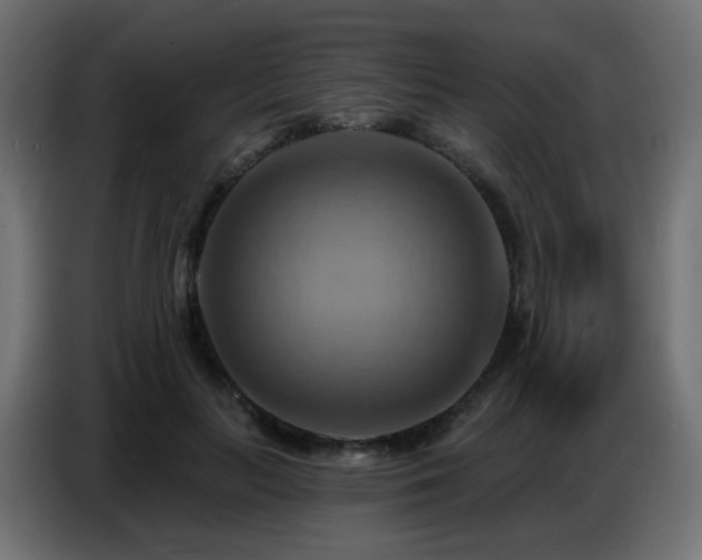 X0000086750647200704131152