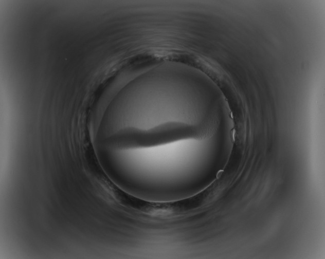 X0000086750653200704131152