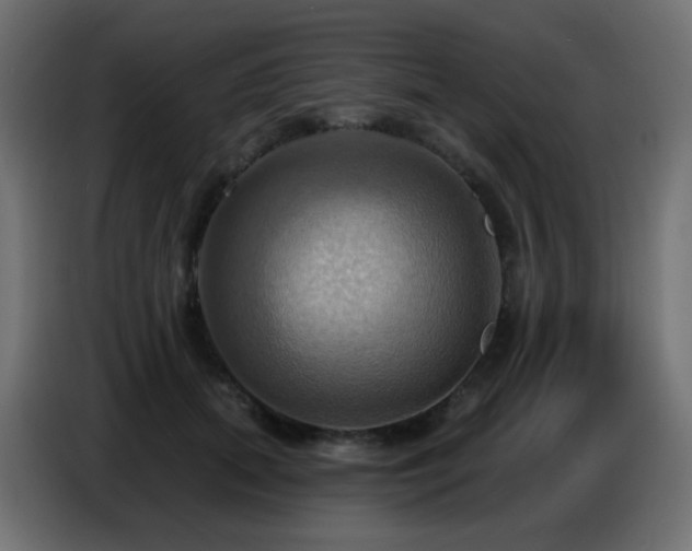 X0000086750655200704131152