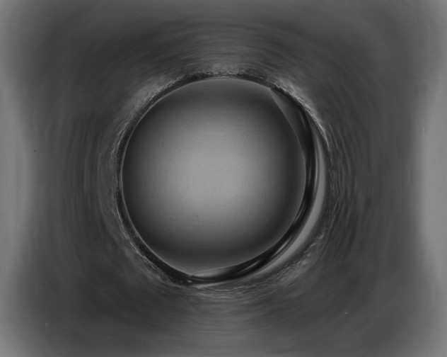 X0000086750673200704131152