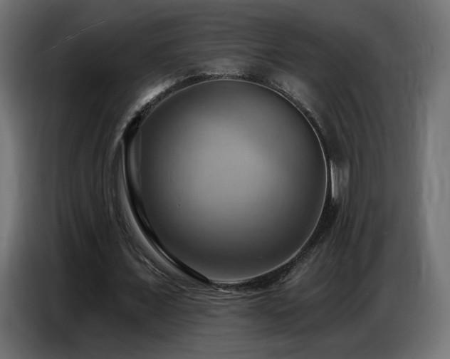 X0000086750675200704131152