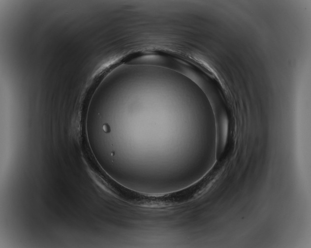 X0000086750677200704131152