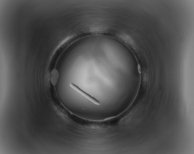 X0000086750684200704131151