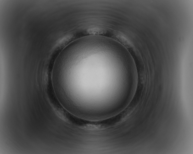 X0000086750690200704131151