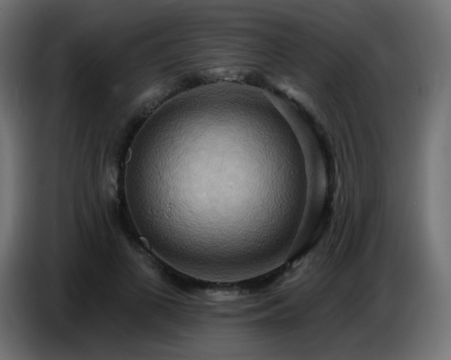 X0000086750693200704131151