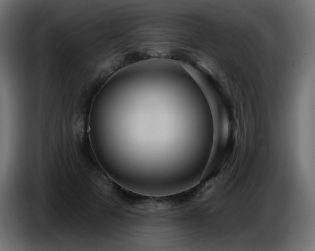 X0000086750697200704131151