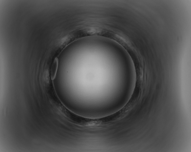 X0000086750700200704131151