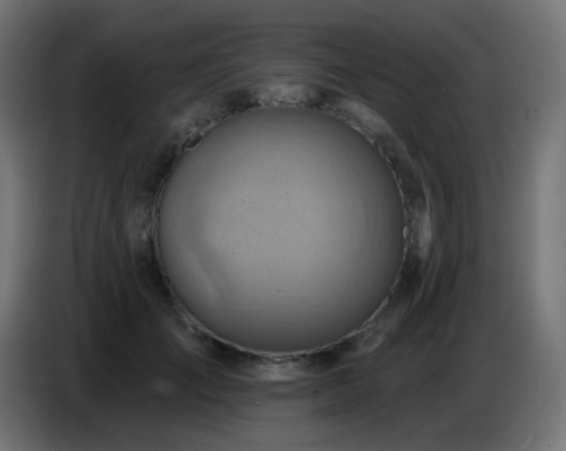 X0000086750701200704131151