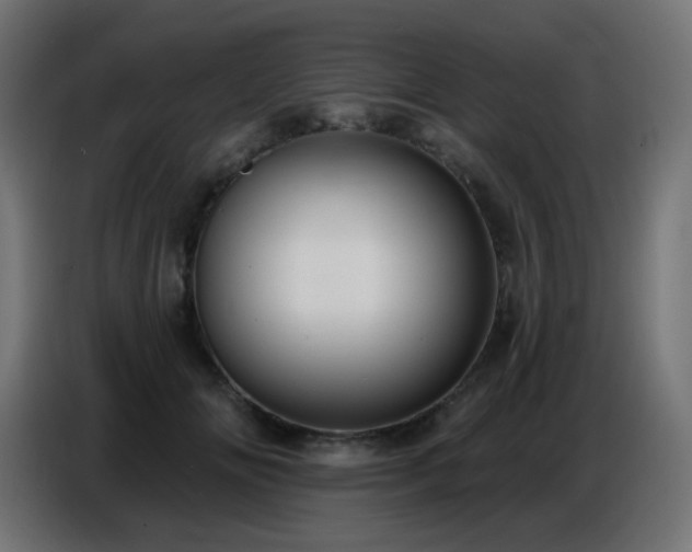 X0000086750702200704131151