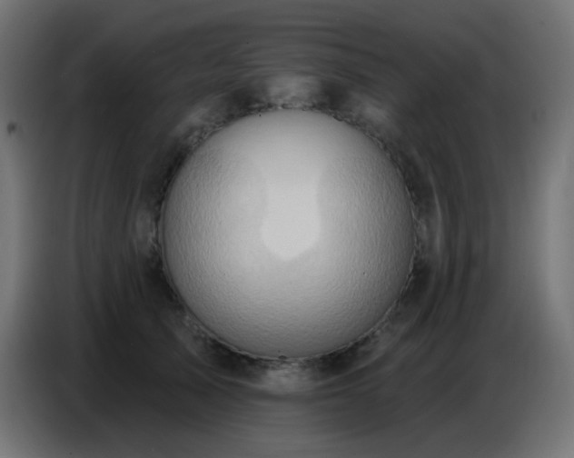 X0000086750705200704131151
