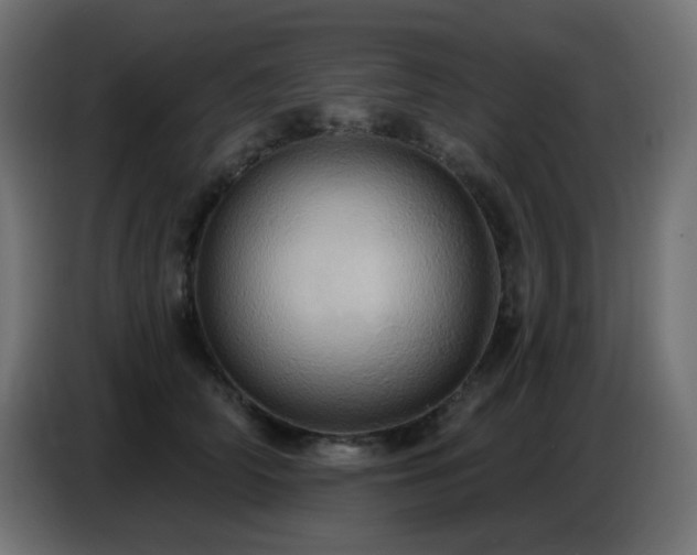 X0000086750706200704131151