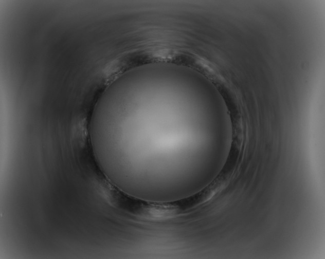 X0000086750707200704131151